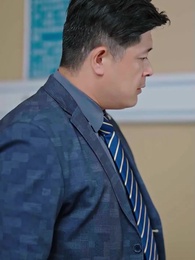 往事成空曲中歸 - Episode 48