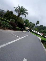 Büyük Oyuncu - Episode 2