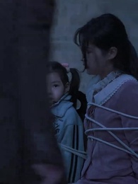 護國龍帥 - Episode 52