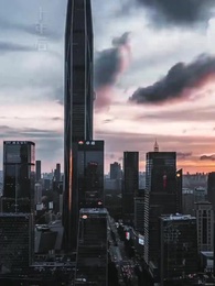 清算計劃 - Episode 5