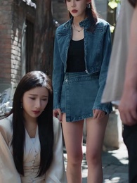 讀取記憶後,全家悔不則已 - Episode 41