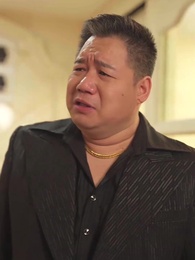 第4集 - 透視狂醫混都市