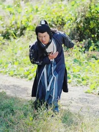 第23集 - 仙武帝尊