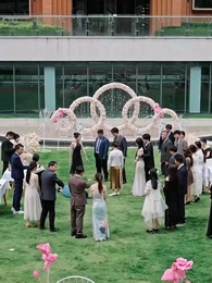 往事成空曲中歸 - Episode 61