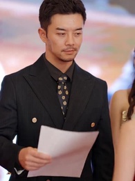 第11集 - 清算計劃