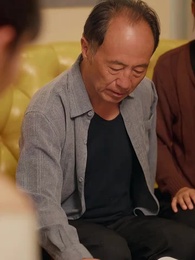 第49集 - 衣錦榮歸