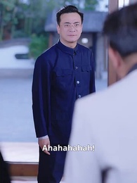 Episodio 40 - Immortale