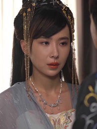 第20集 - 仙武帝尊