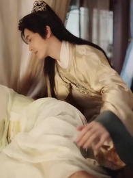 第64集 - 將軍要休妻，暴君偷聽心聲又爭又搶