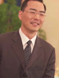 第66集 - 透視狂醫混都市