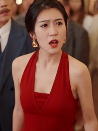 清算計劃 - Episode 19