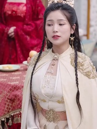 逍遙太子爺 - Episode 89