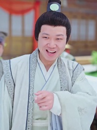 再生の栄光 - Episode 20