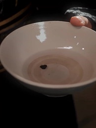 第74集 - 風雲天下