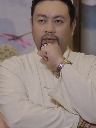 老街中的痞子 - Episode 75