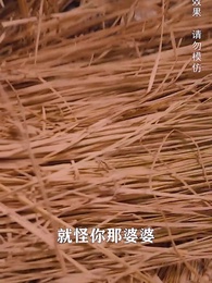 將軍,今天後悔了嗎 - Episode 11