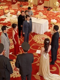 清算計劃 - Episode 29