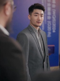 衣錦榮歸 - Episode 73