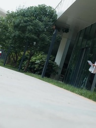 讀取記憶後,全家悔不則已 - Episode 32