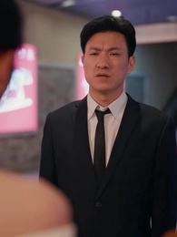 衣錦榮歸 - Episode 58