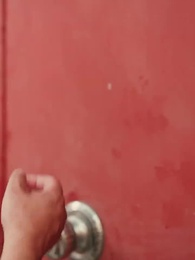 ตอนที่ 14 - รอยร้าวแห่งความโลภ