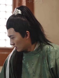 仙武帝尊 - Episode 66