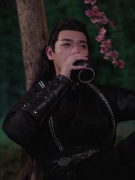 將軍,今天後悔了嗎 - Episode 70