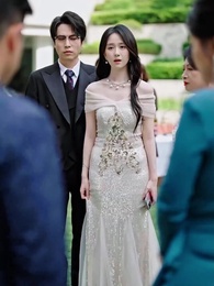 第59集 - 往事成空曲中歸