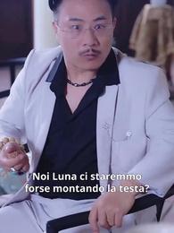 Episodio 28 - Immortale