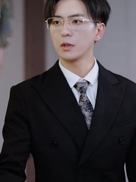 第45集 - 往事成空曲中歸