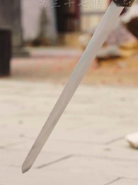 仙武帝尊 - Episode 37