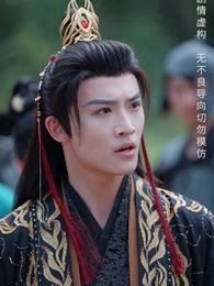 開局倒計時，幸運萌神小土地 - Episode 11