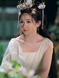 Her Secret Reign - Episode 52