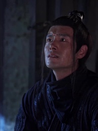 風雲天下 - Episode 24