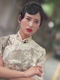 透視狂醫混都市 - Episode 6