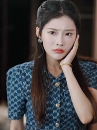 往事成空曲中歸 - Episode 27