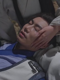 九轉星辰訣 - Episode 69