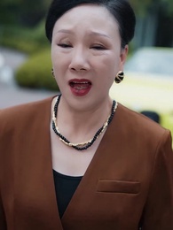 第19集 - 讀取記憶後，全家悔不則已