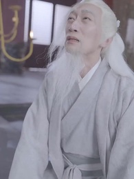 第59集 - 神醫毒妃颯天下