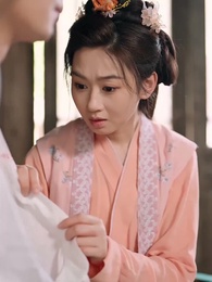 Her Secret Reign - Episode 36