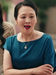 ตอนที่ 24 - รอยร้าวแห่งความโลภ