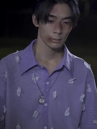 第78集 - 老街中的痞子