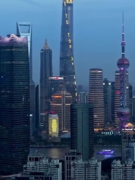 Casado Com a Minha Chefe - Episode 29