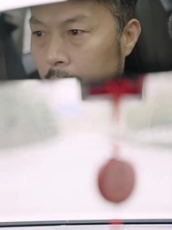 第23集 - 天龍戰神