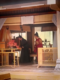 風雲天下 - Episode 65