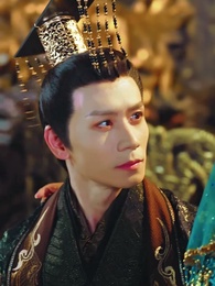 第47集 - 穿梭古今從今天開始黑化