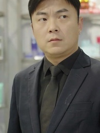 天龍戰神 - Episode 56