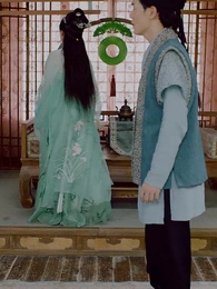 穿越之大小姐的極品家丁 - Episode 28