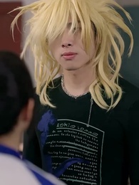 Hành Trình Trẻ Trung - Episode 26