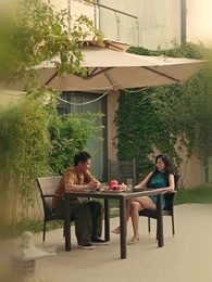 รอยร้าวแห่งความโลภ - Episode 50